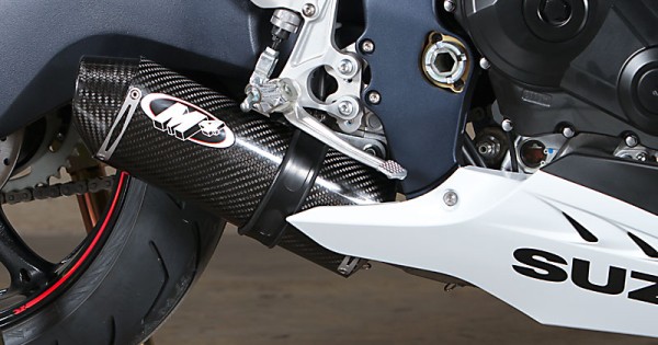 2012-GSXR-1000-FS-Street-